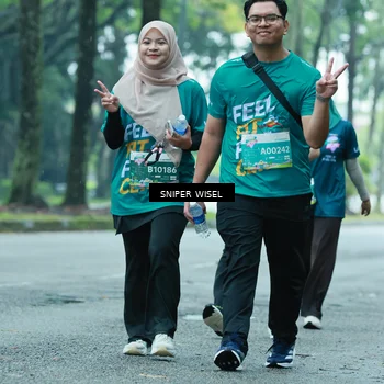 Runner Photo 7762630