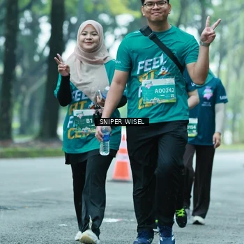 Runner Photo 7762632