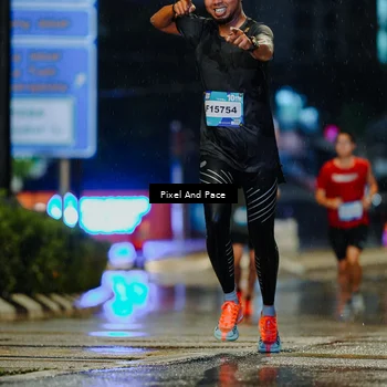 Runner Photo 7762636