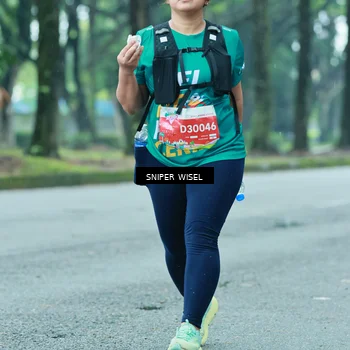 Runner Photo 7762638