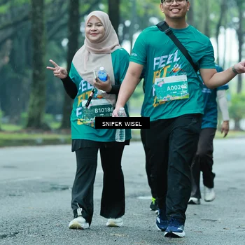 Runner Photo 7762641