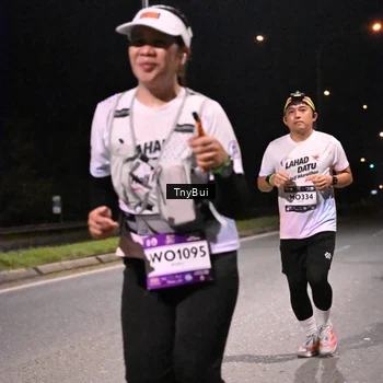 Runner Photo 7762642