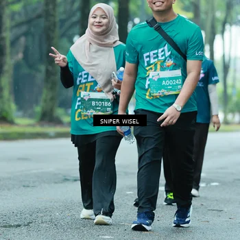 Runner Photo 7762643