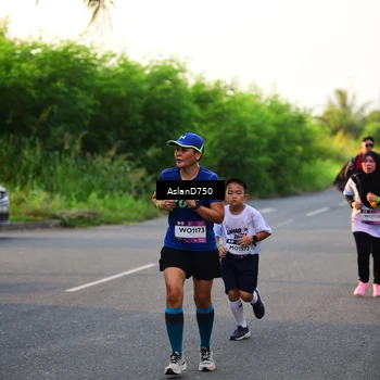 Runner Photo 7762644
