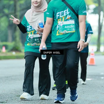 Runner Photo 7762647