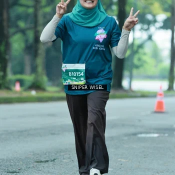 Runner Photo 7762648