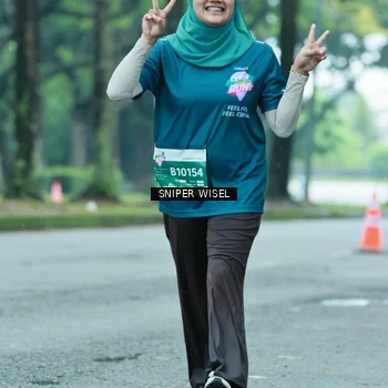 Runner Photo 7762652