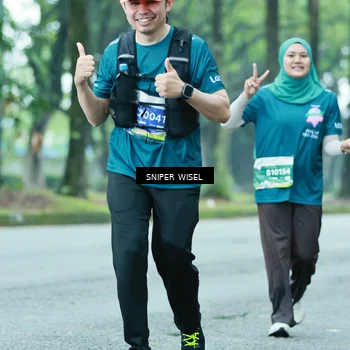Runner Photo 7762660