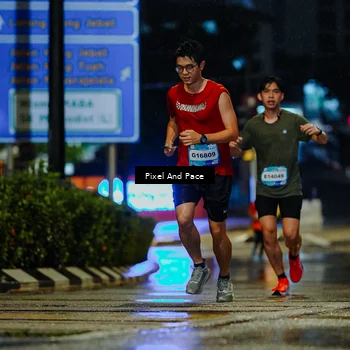 Runner Photo 7762665