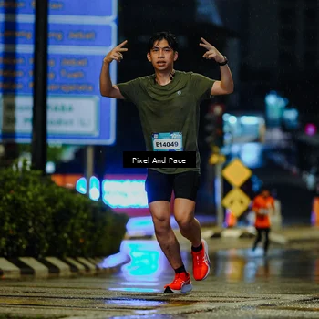 Runner Photo 7762671