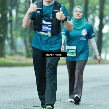 Runner Photo 7762673