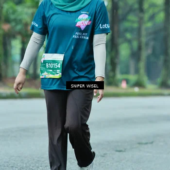 Runner Photo 7762676