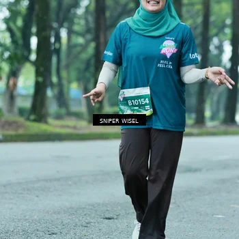 Runner Photo 7762679