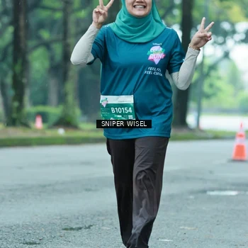 Runner Photo 7762687