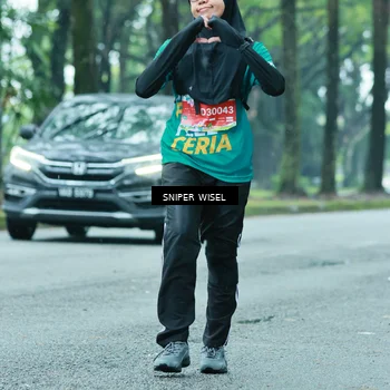 Runner Photo 7762688