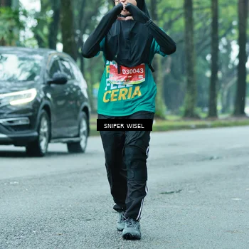 Runner Photo 7762692