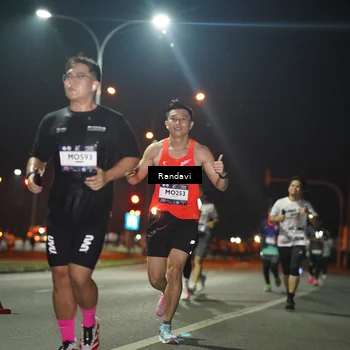 Runner Photo 7762696