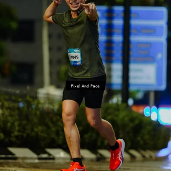 Runner Photo 7762697