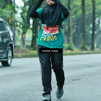 Runner Photo 7762704