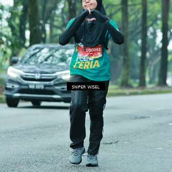Runner Photo 7762707