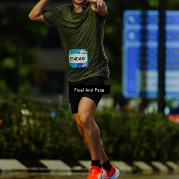 Runner Photo 7762709