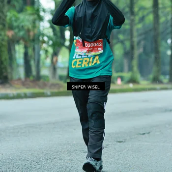 Runner Photo 7762711
