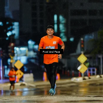 Runner Photo 7762714