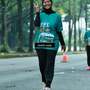 Runner Photo 7762717