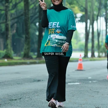 Runner Photo 7762723