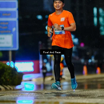 Runner Photo 7762724