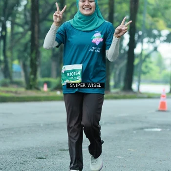 Runner Photo 7762726