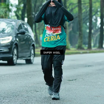 Runner Photo 7762727