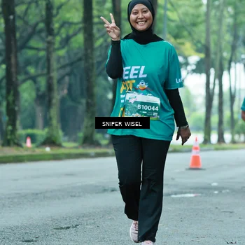 Runner Photo 7762729