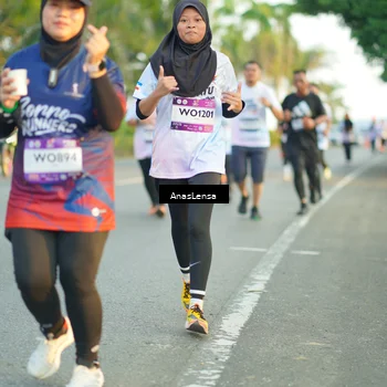 Runner Photo 7762731