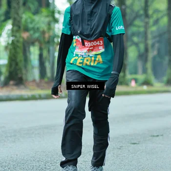 Runner Photo 7762734