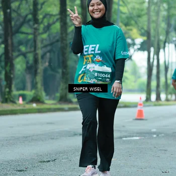 Runner Photo 7762736
