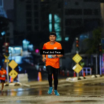 Runner Photo 7762737