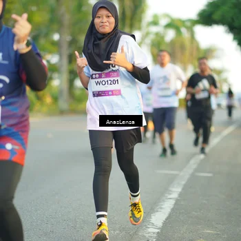 Runner Photo 7762738