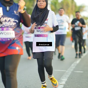Runner Photo 7762740