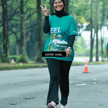 Runner Photo 7762741