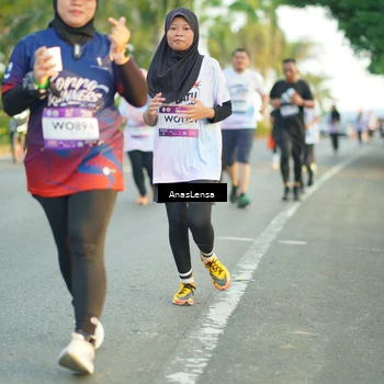 Runner Photo 7762742