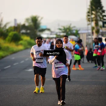 Runner Photo 7762743