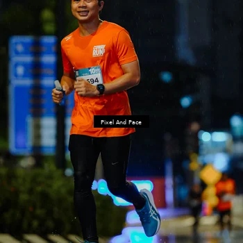 Runner Photo 7762744