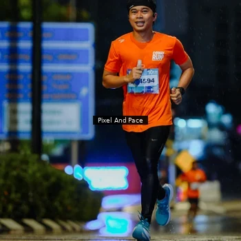 Runner Photo 7762746