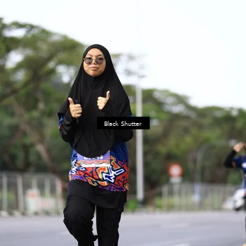 Runner Photo 7762748