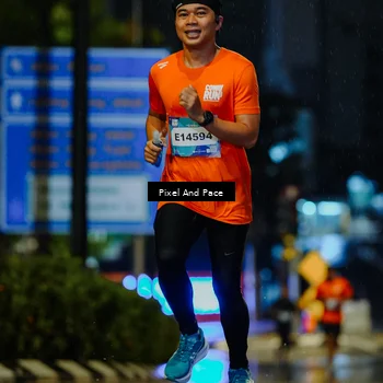 Runner Photo 7762751
