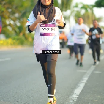 Runner Photo 7762755