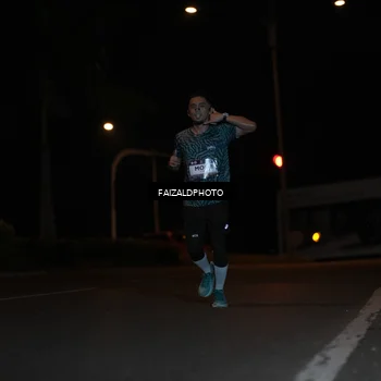 Runner Photo 7762758