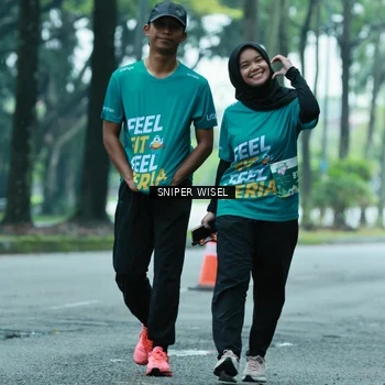 Runner Photo 7762759