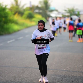Runner Photo 7762763